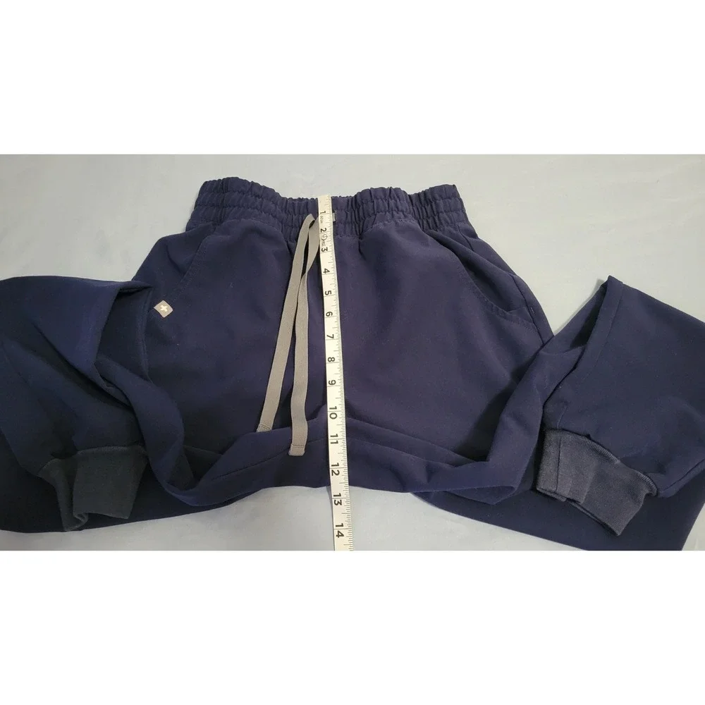 Figs technical collection
